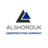 Al-Shorouk Construction