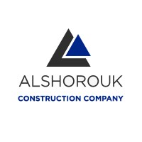 Al-Shorouk Construction
