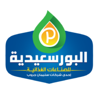 البورسعيدية للصناعات الغذائية