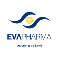 EVA PHARMA