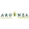 Argynza Construction