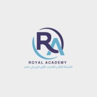 Royal Academy Training Center