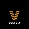 Voltvia