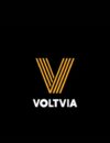 Voltvia