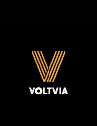 Voltvia