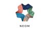 NEOM