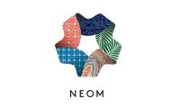 NEOM