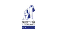 Nahdet Misr