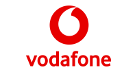 Vodafone