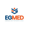 EGMED
