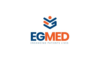 EGMED