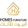 homes furniture