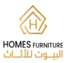 homes furniture