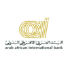 AAIB