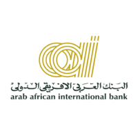 AAIB