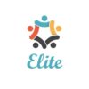 elite recruitment