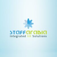 Staff Arabia