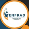 Enfrad
