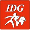 IDG