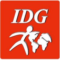 IDG