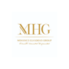 MH Group