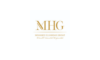 MH Group