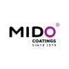 MIDO Coatings