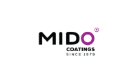 MIDO Coatings