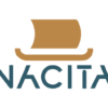 NACITA