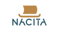 NACITA