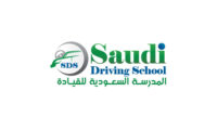 المدرسة السعودية لتعليم القيادة