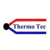 Thermo Tec
