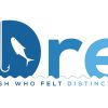 ORE