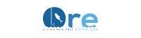 ORE