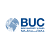 BUC