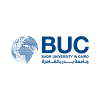 BUC