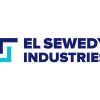 El Sewedy Industries Group