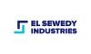 El Sewedy Industries Group