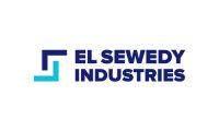 El Sewedy Industries Group