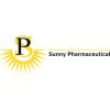 SUNNY PHARMACEUTICAL