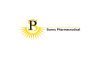 SUNNY PHARMACEUTICAL