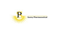 SUNNY PHARMACEUTICAL