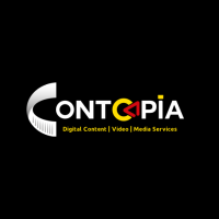 Contopia