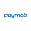 PAYMOB