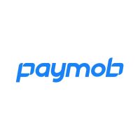 PAYMOB