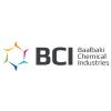 BCI