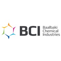 BCI