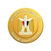 وزارة التنمية المحلية