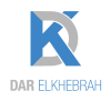 شركة دار الخبرة للتوظيف