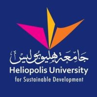 جامعة هليوبوليس
